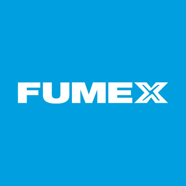 Fumex
