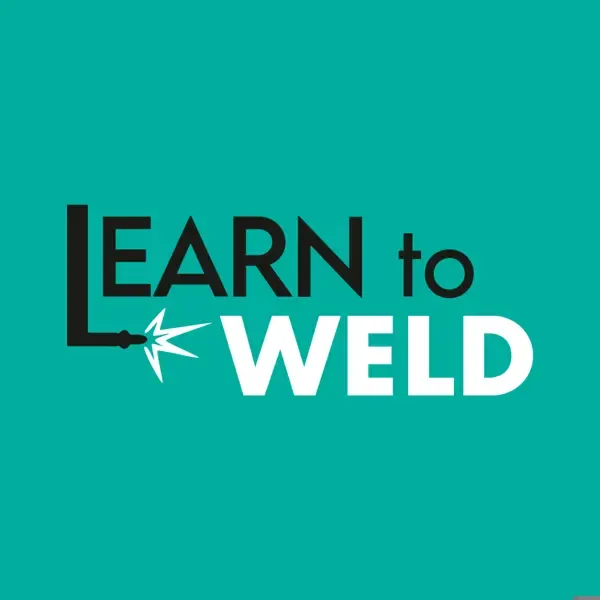 Learn to Weld