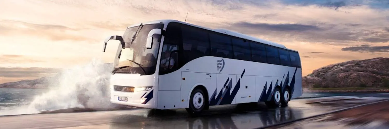 New ventilation system made Volvo's production roll faster