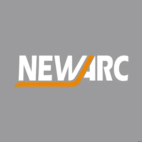 Newarc