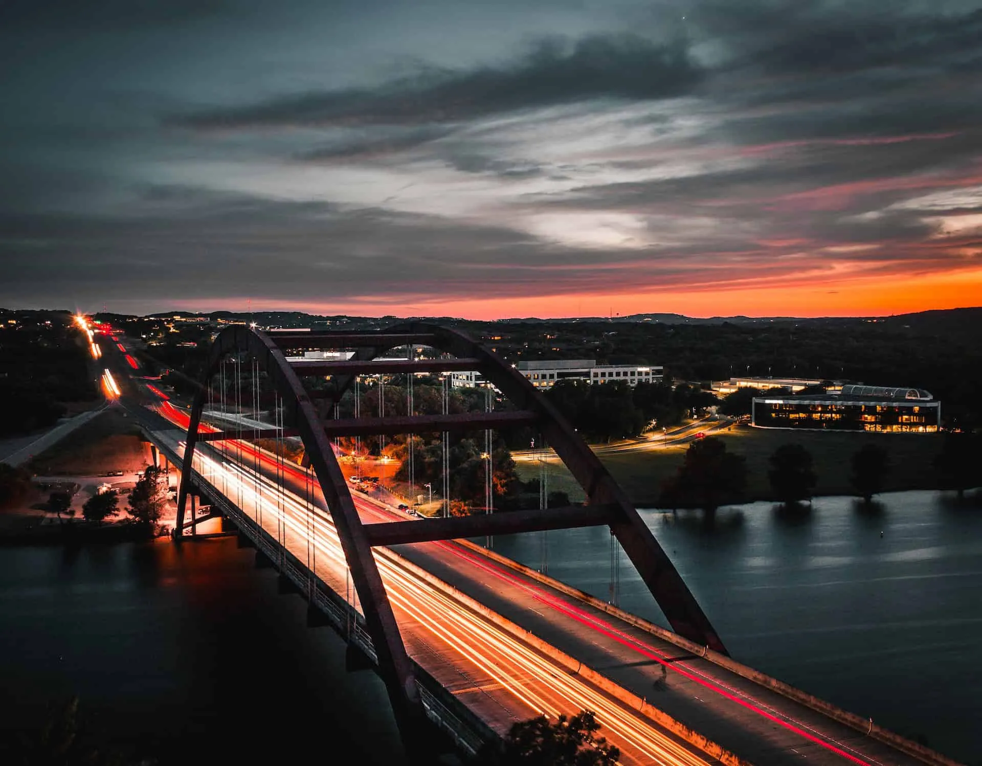 The Pioneering Partnership of Freight Bonallack and SIF in Revolutionizing Transportation