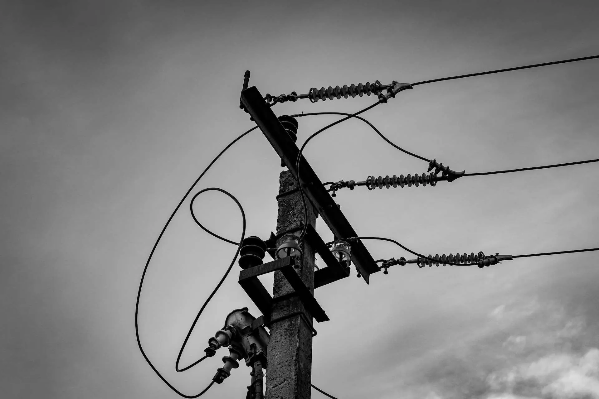 Powering Progress – The Role of SIF in the Aluminium Revolution