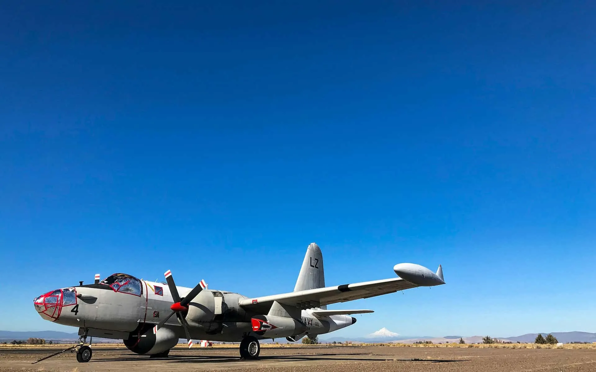 Precision in the Skies – How SIF Elevated Aircraft Welding Standards