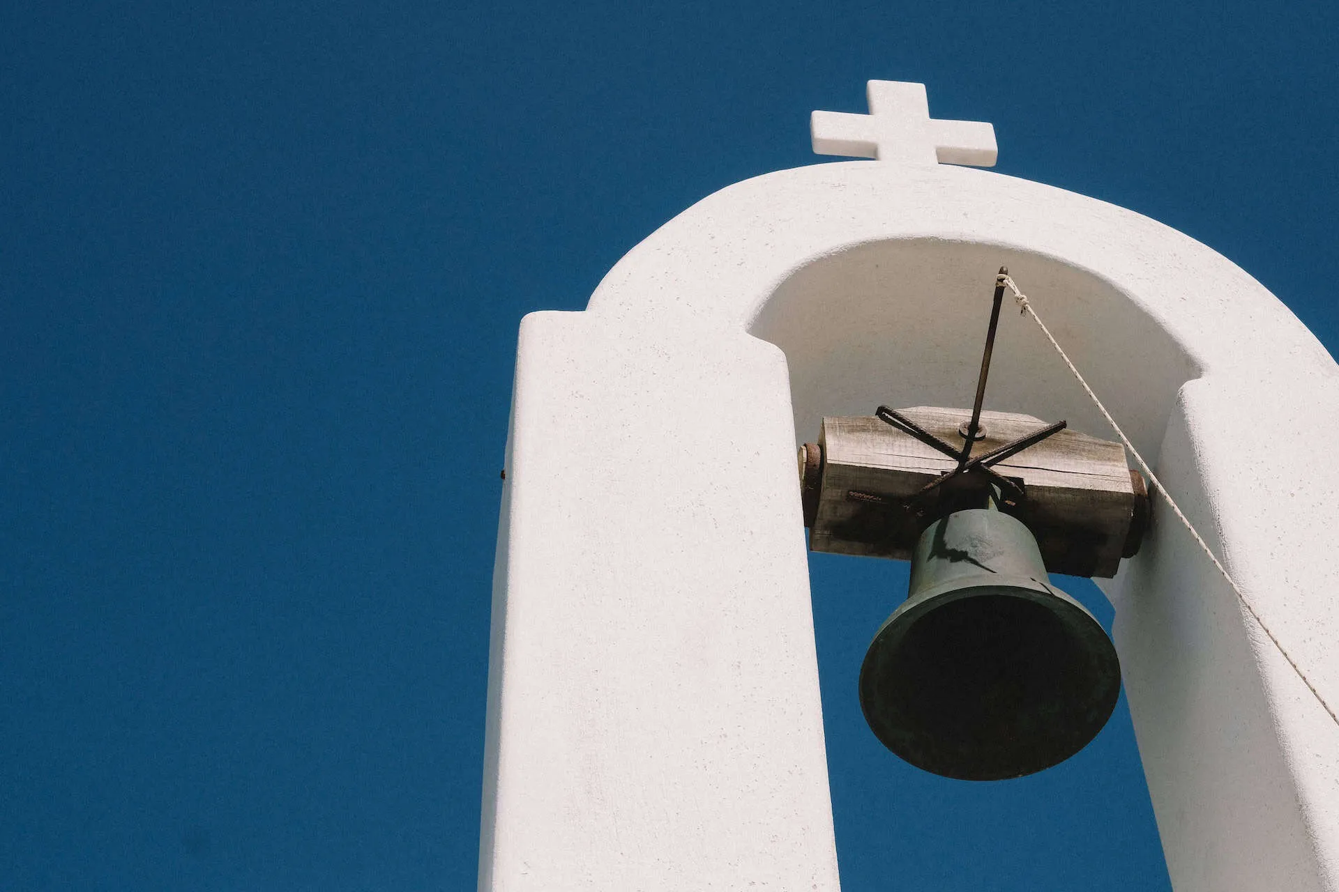 The Resurrection of England's Ancient Bells – A Triumph of Craftsmanship and Innovation
