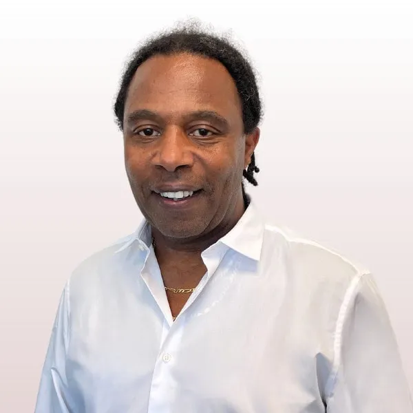 Ronald Esson