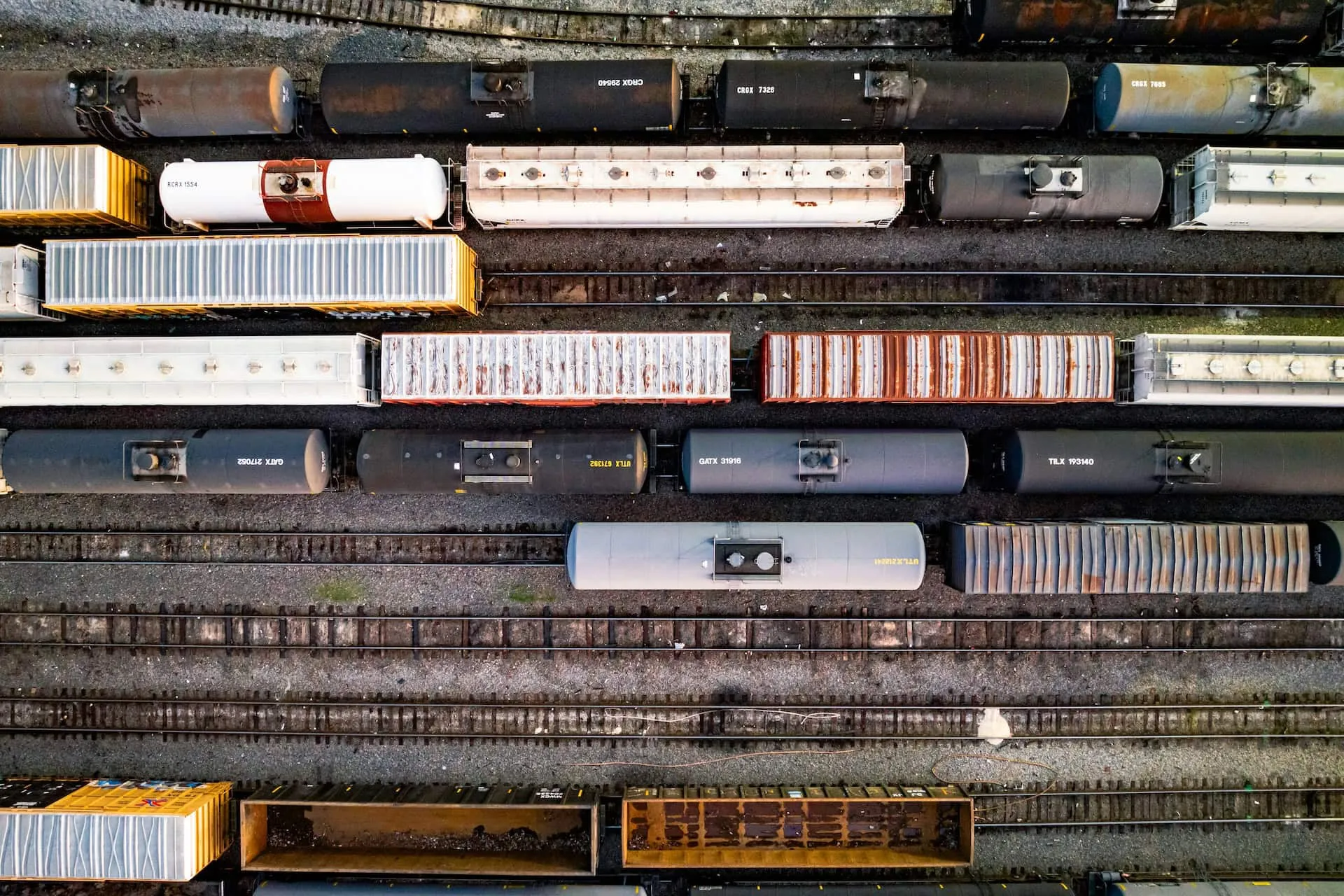 The Seamless Synergy of SIFbronze and Thomas Hudson & Co. Ltd.