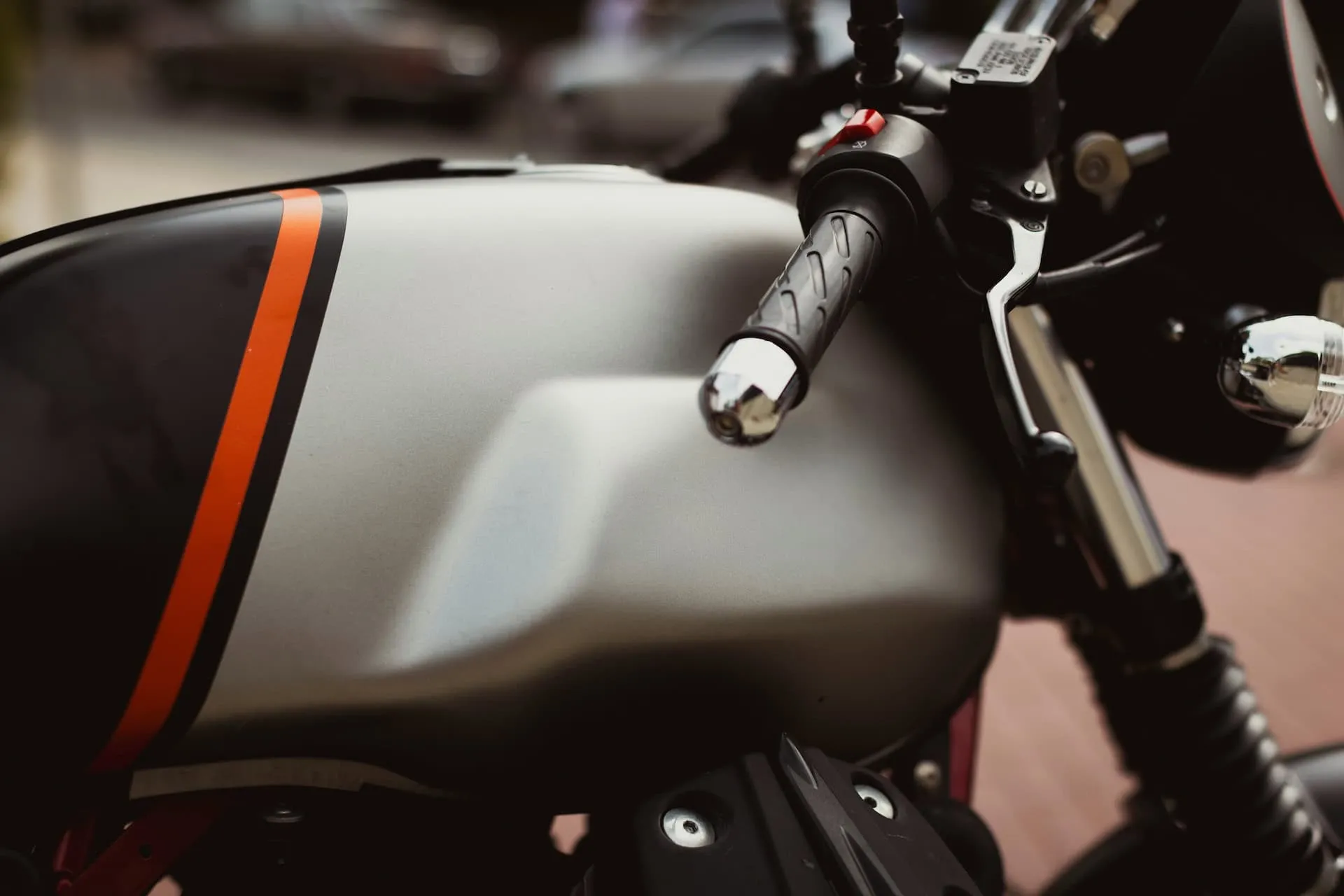 Setting New Speed Records – The Partnership of Reynolds Tube Company and Suffolk Iron Foundry