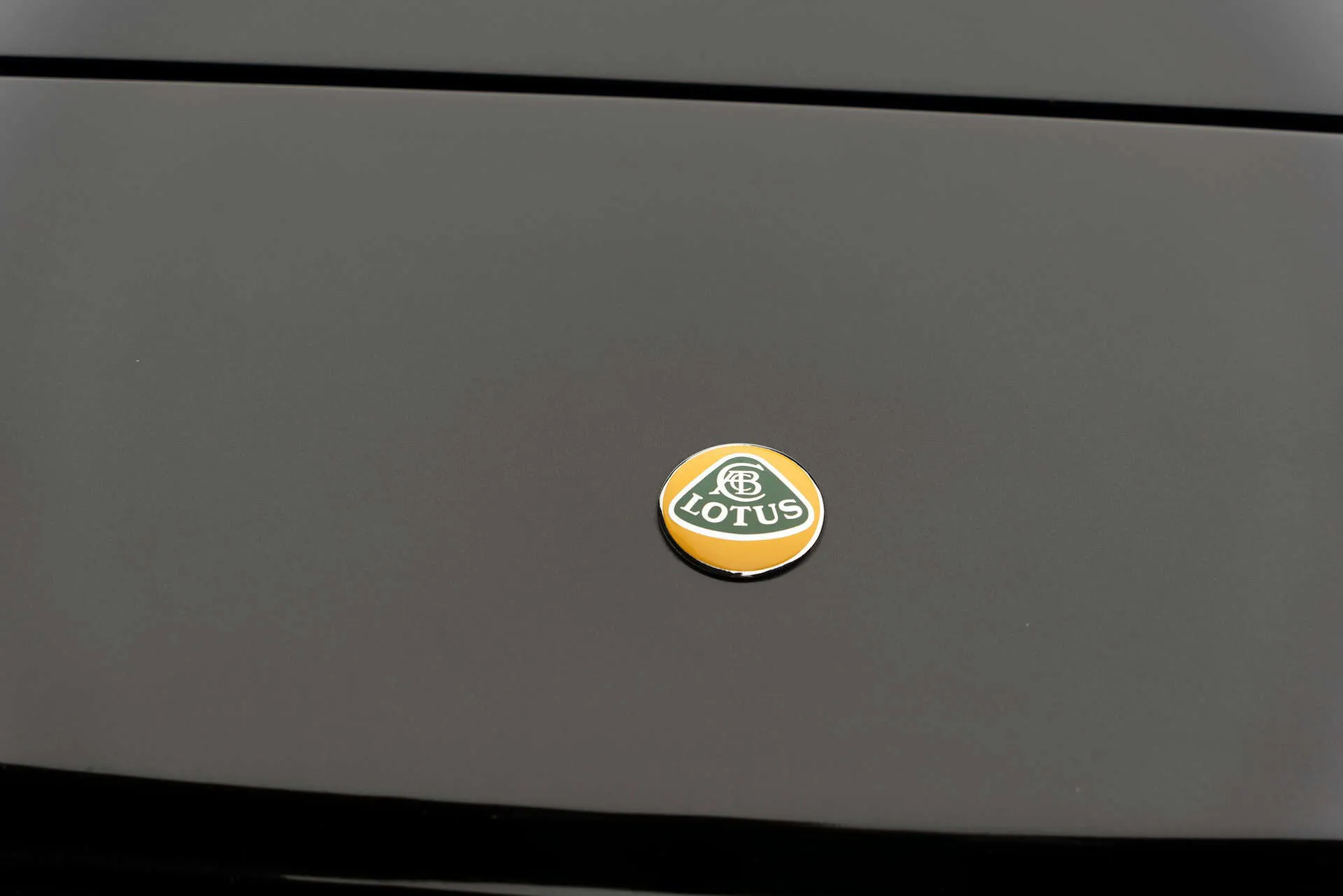 SIF at 134 MPH: The Lotus Racing Car and SIFbronze Precision