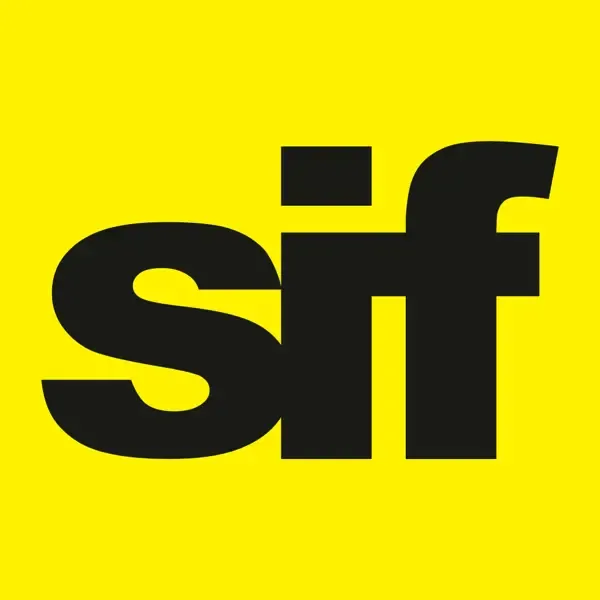 SIF