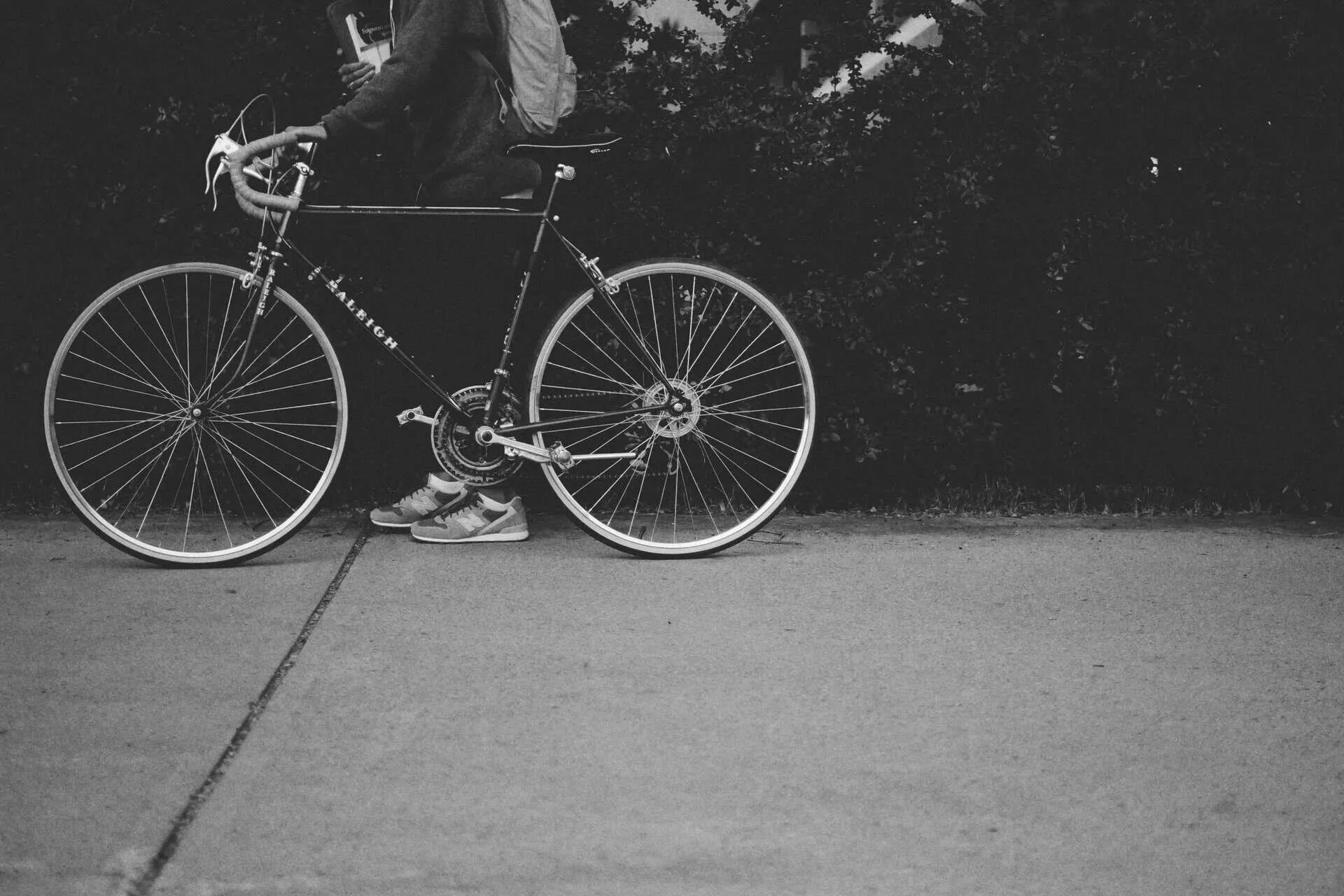 SIFbronze and Raleigh Industries: Pioneering the Future of Cycle Manufacturing