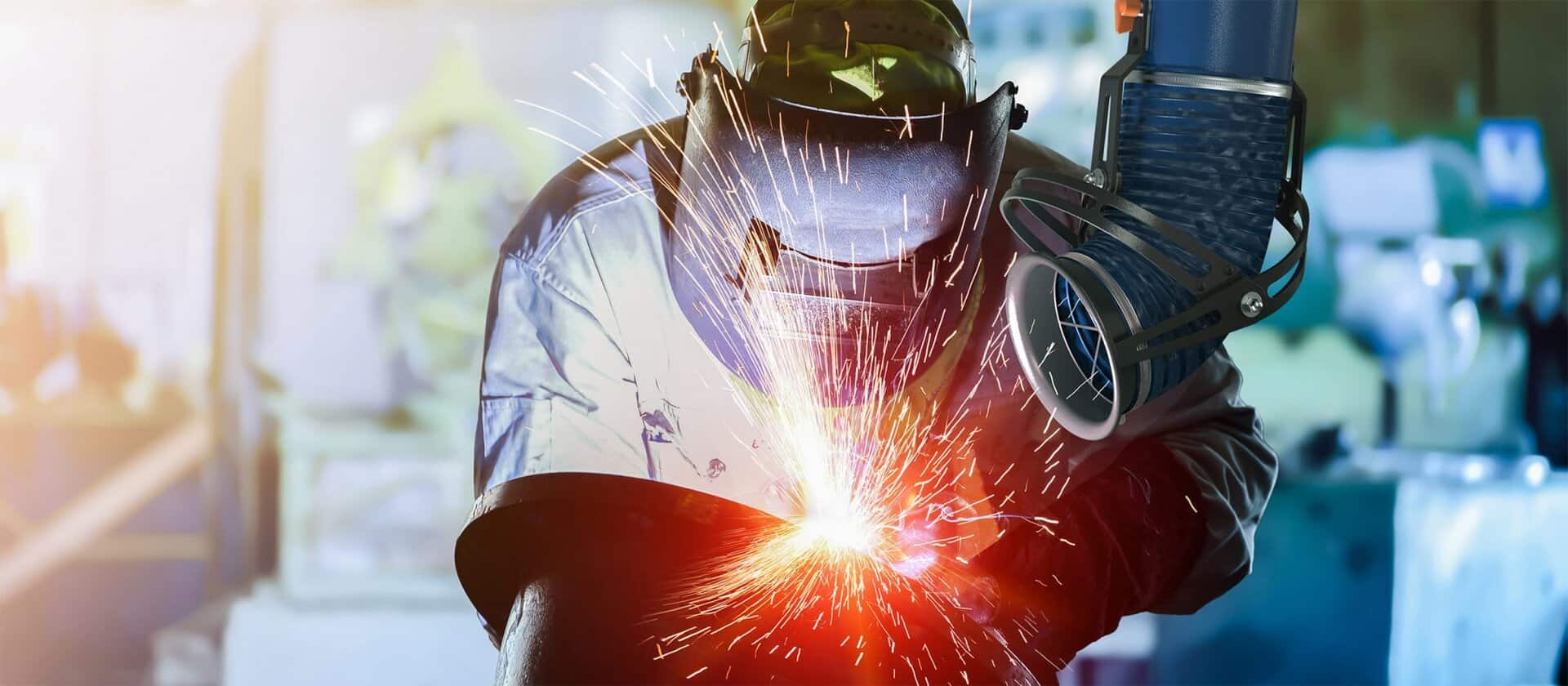 Extractability in use