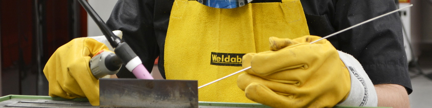CEPRO in use