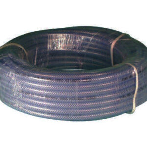 PVC Reinforced Hose
