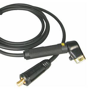 Welding Cable Set