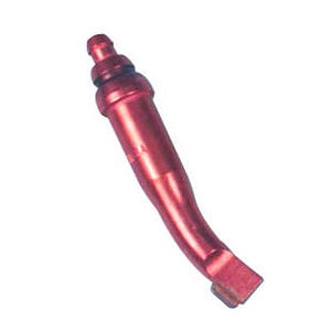 AGNM Type Gouging Nozzle (13/19/25)