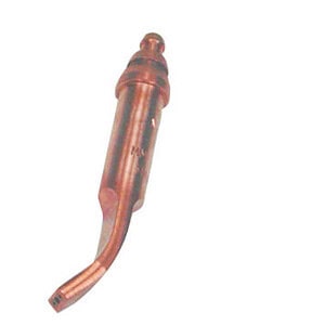 ARCNM Rivet Cutting Nozzle