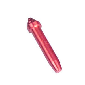 ASFN Type Cutting Nozzle