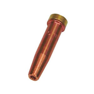 NFF Nozzle Size 0/1/2/3/4/5/6