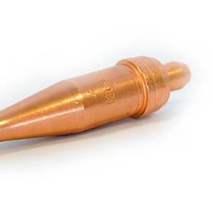 Cutting Nozzle Multiple Sizes