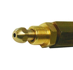 5/8 BSP Cylinder Extension Left Hand / Right Hand