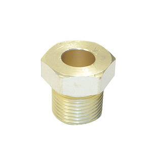 5/8 BSP Cylinder Nut Left Hand /Right Hand