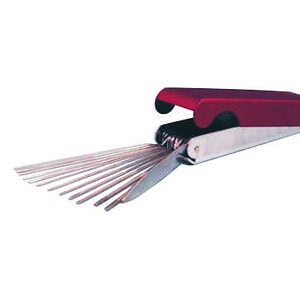 Nozzle Cleaner Set Large