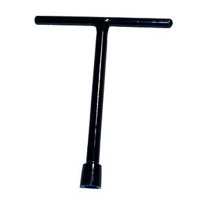 Tank Wrench
