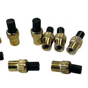 Cup Sparklighter Flints