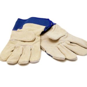 Superior Canadian Rigger Gloves