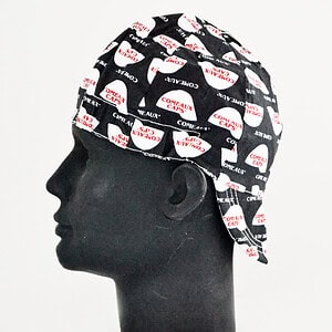 Cap Reversible Various