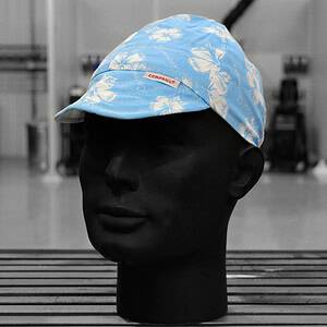 Cap Style 2000 Reversible 6 7/8 - 7 7/8