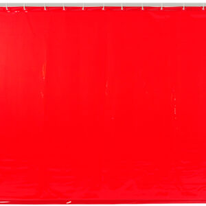 Cepro Robusto Triptych Replacement Curtain