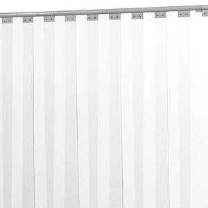 Cepro Grinding Strips - Strips in 50M Roll