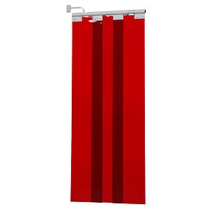 Cepro Robusto Swivel Arm (No Strip)