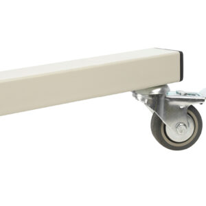 Cepro Omnium Castor Unbraked