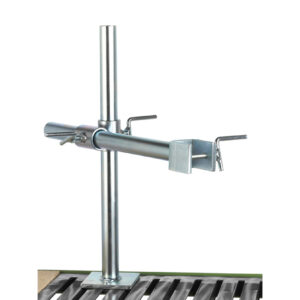 Cepro Welding Table Support