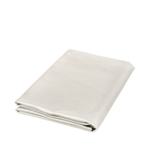 Cepro Apollo Welding Blanket