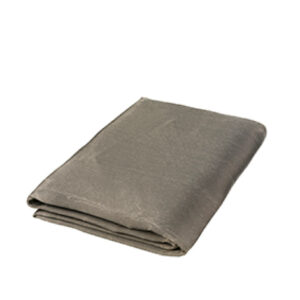 Cepro Pallas Welding Blanket