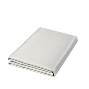 Cepro Atlas Welding Blanket for Robusto Single Screen