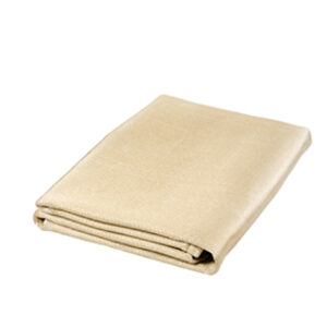 Cepro Olympus Welding Blanket