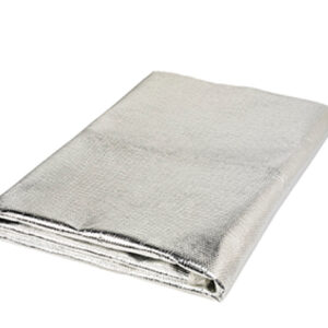Cepro Ares Welding Blanket
