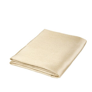 Cepro Leto Welding Blanket