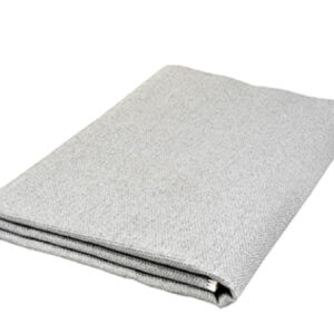 Cepro Athena Welding Blanket