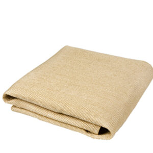 Cepro Sirius Welding Blanket