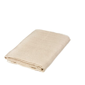 Cepro Asteria Welding Blanket