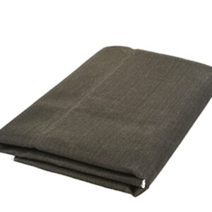 Cepro Thetis Welding Blanket