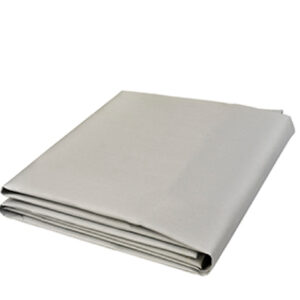 Cepro Athos Welding Blanket