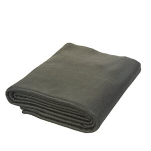 Cepro Saturn Welding Blanket