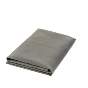 Cepro Arges Welding Blanket