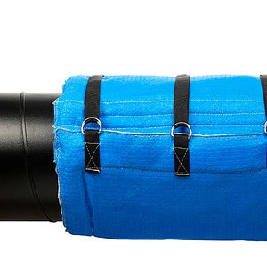 Cepro Insulation Sleeve